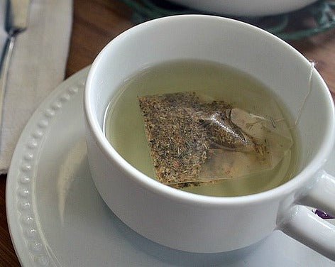 9 Ways to Grow Your Garden Naturally