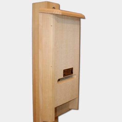 Buy Bat Houses