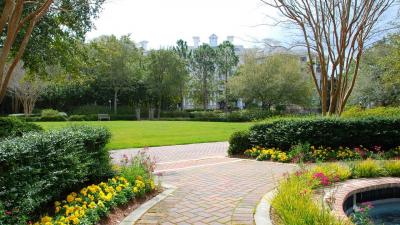 Greenwood Nursery Garden Center - Photo 6