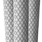 Fiberglass Tree Support Stakes