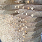 Tree Support Stake