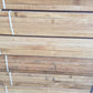 Tree Support Stake