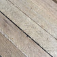 Tree Support Stake