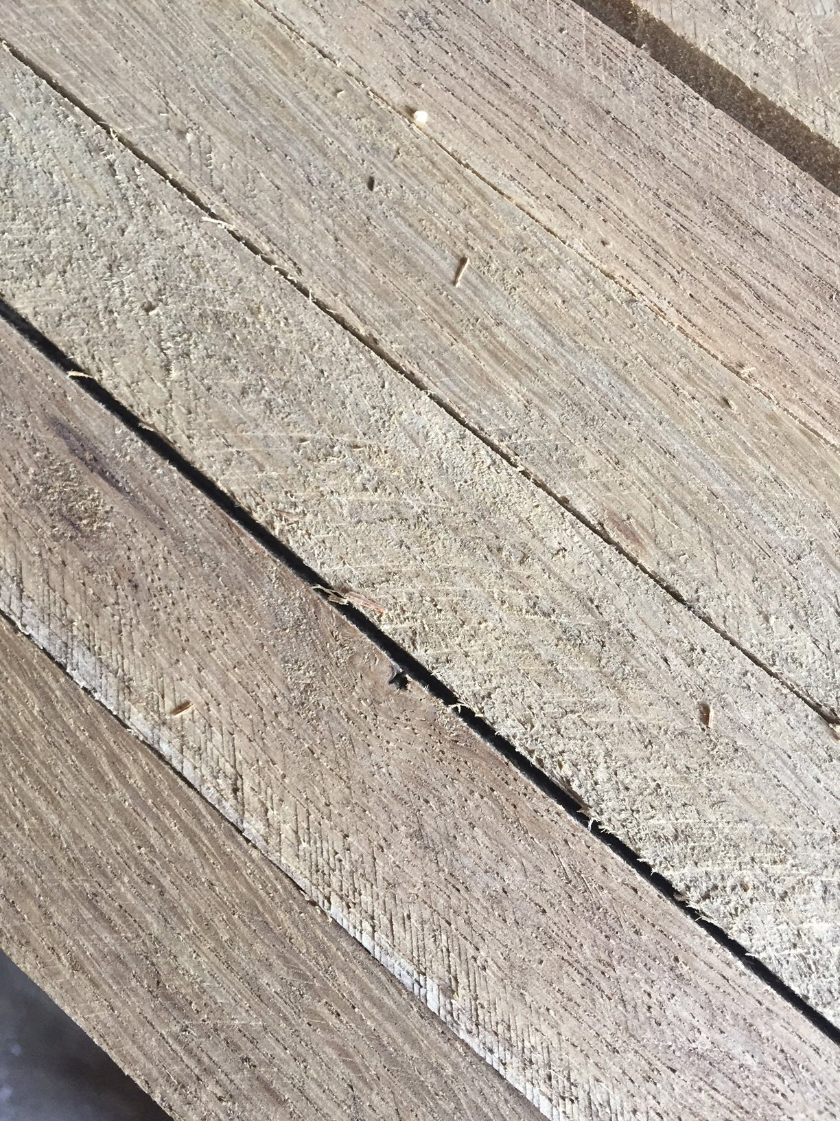 Tree Support Stake