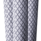 Fiberglass Tree Support Stakes