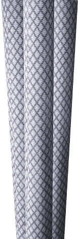 Fiberglass Tree Support Stakes
