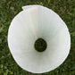 Vine Pro Vineyard Grow Tube
