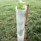 Vine Pro Vineyard Grow Tube