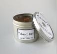 Tobacco Barn Scent Candle 